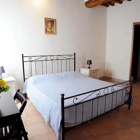 Il Dormiglione