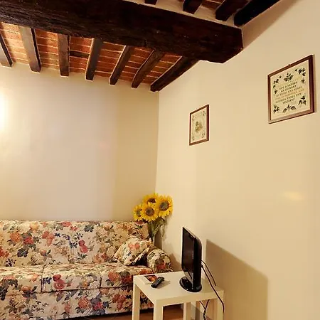 Guest house Il Dormiglione