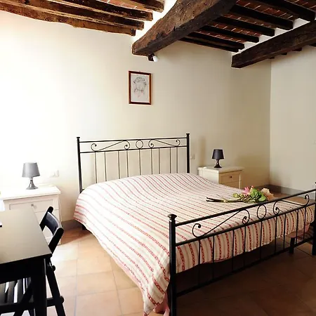 Il Dormiglione *